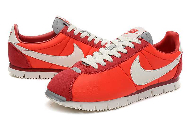 nike cortez 2014 femme acheter et vendre boutique en ligne nike cortez bleu prix usine